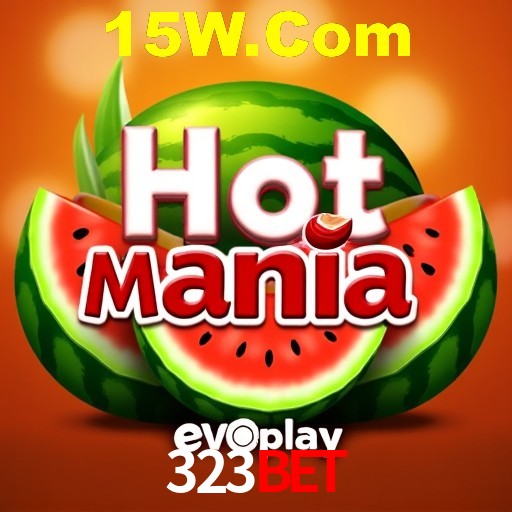 Programa VIP 323Bet