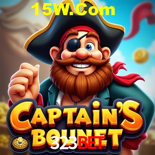 Secure Login 323Bet