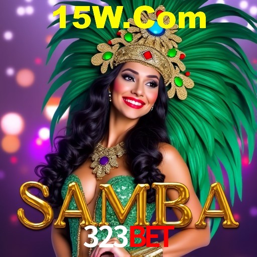 Sistemas de Segurança 323Bet