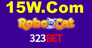 Blackjack Table 323Bet