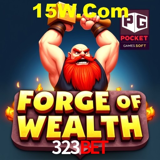 Tecnologia da Plataforma 323Bet