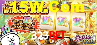 323Bet.Com