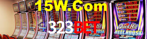 323Bet.Com