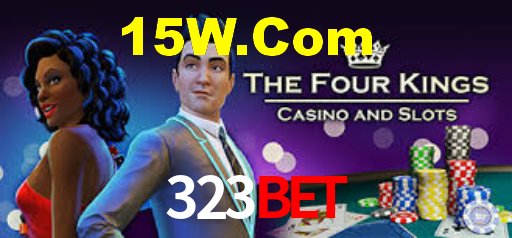 323Bet,323Bet.Com
