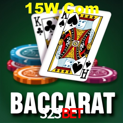 Provedores de Jogos 323Bet